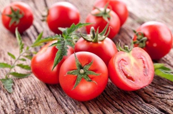 晚上吃黄瓜和西红柿能减肥吗的简单介绍